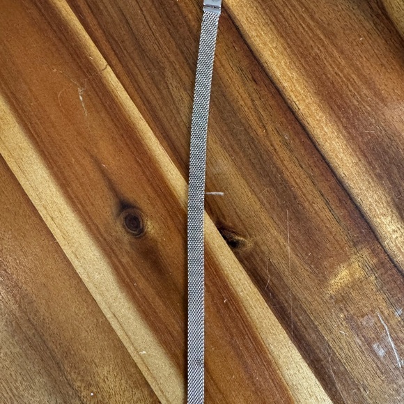 Pandora Me bracelet - Picture 3 of 3